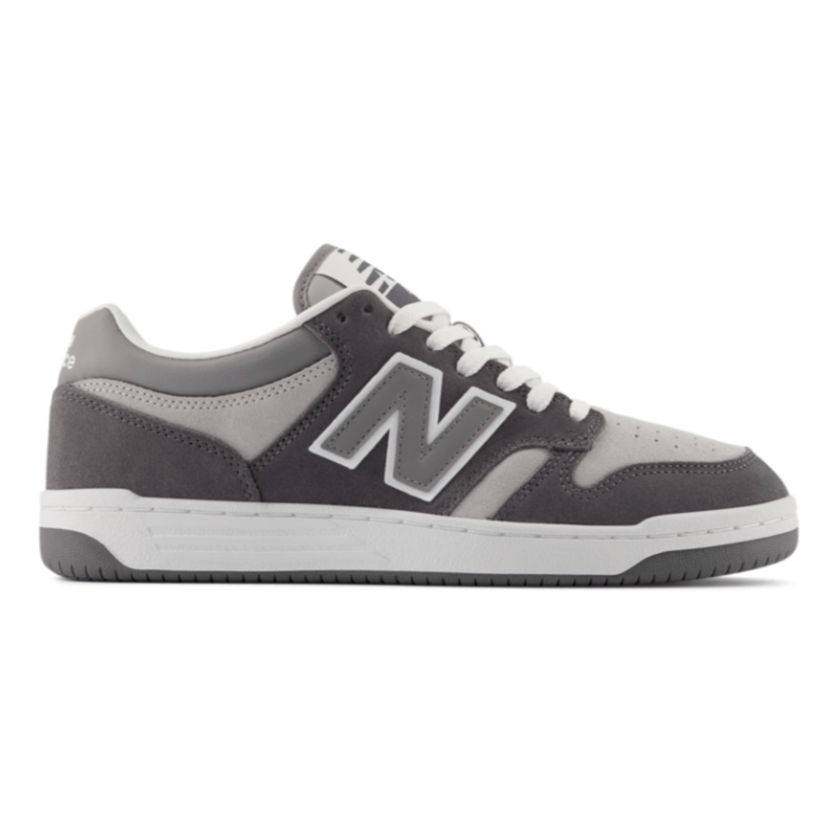 New Balance New Balance Casual Shoes, 480, Mens
