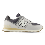 New Balance New Balance Casual Shoes, 574, Mens