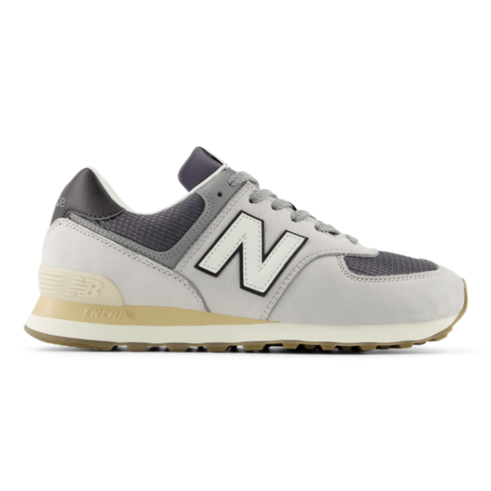 New Balance New Balance Casual Shoes, 574, Mens