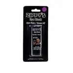 Zippy's Eye Black, Single Stroke Applicator