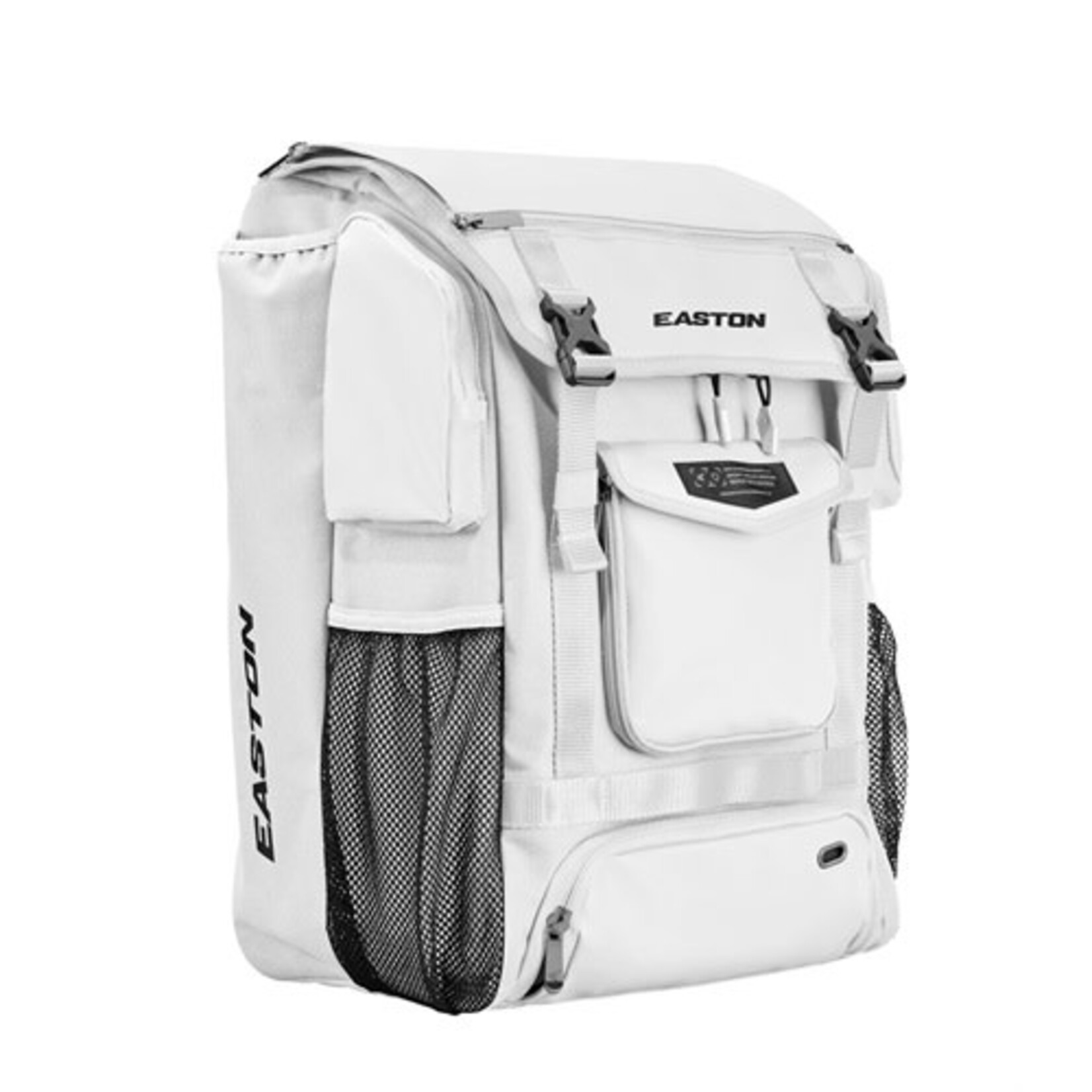 Easton Easton Baseball Bag, Mav1 Backpack
