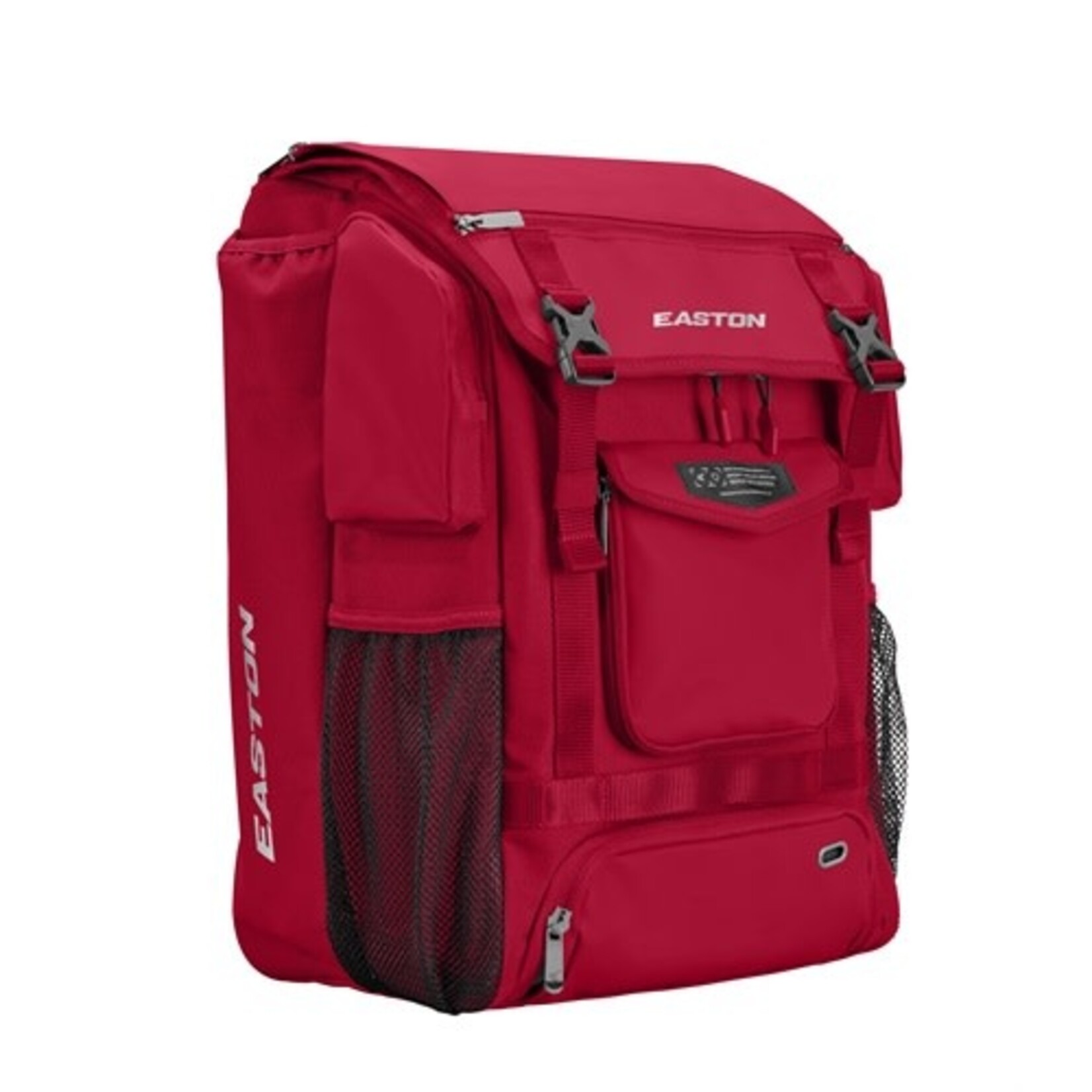 Easton Easton Baseball Bag, Mav1 Backpack