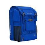 Easton Easton Baseball Bag, Mav1 Backpack