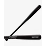Louisville Louisville Baseball Bat, Genuine Mix, Wood (No Warranty)