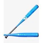 Demarini Baseball Bat, Voodoo One, 2 3/4", -5