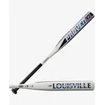 Louisville Louisville Fastpitch Bat, Proven, -13