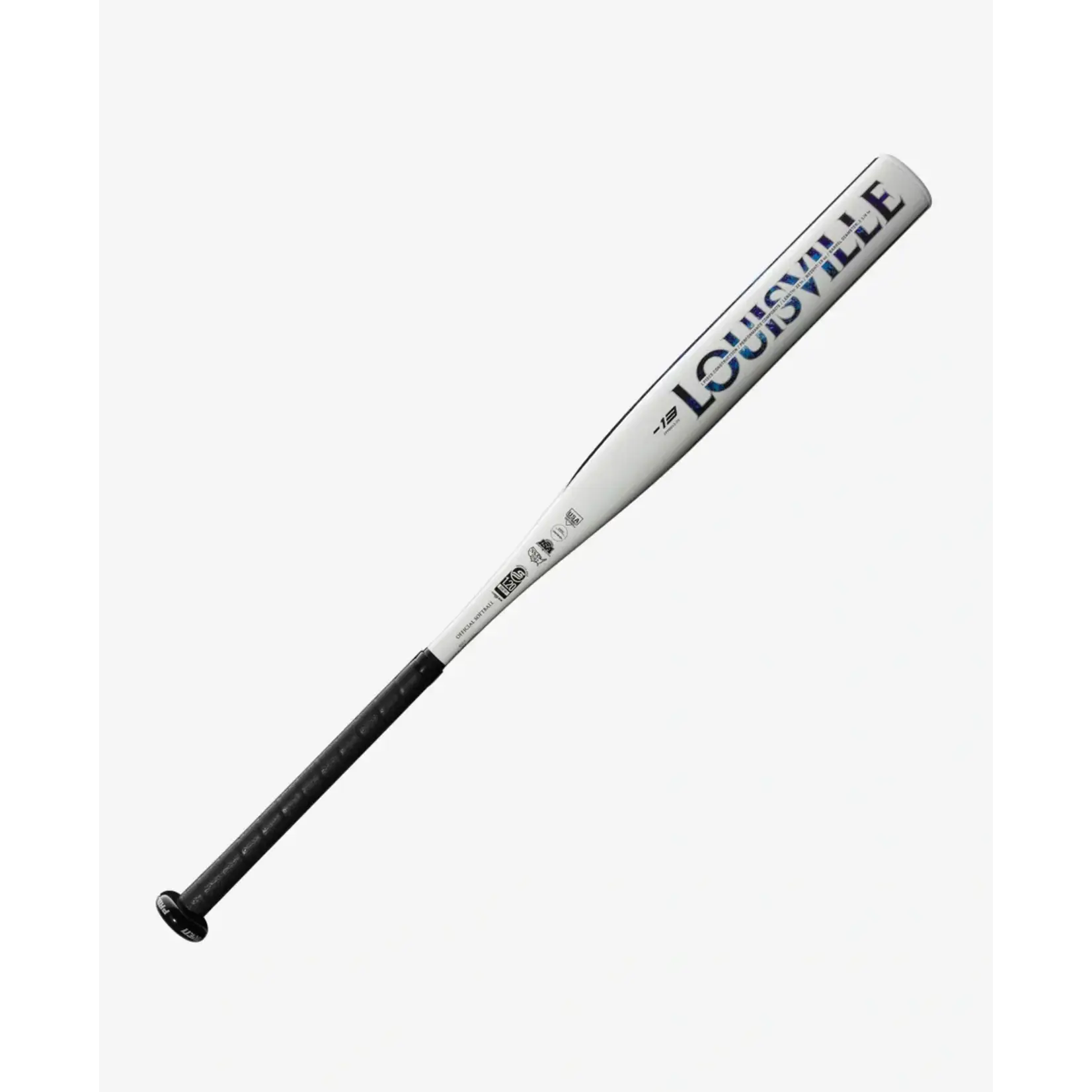 Louisville Louisville Fastpitch Bat, Proven, -13