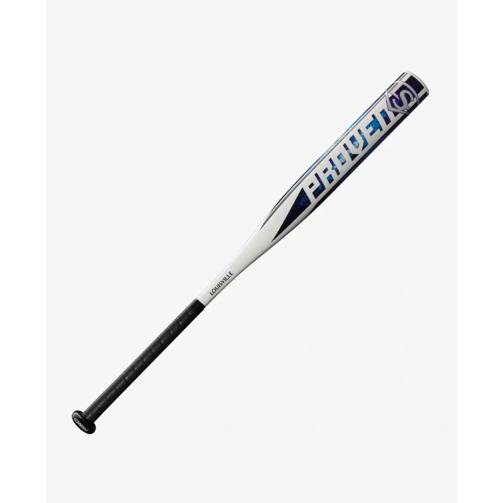 Louisville Louisville Fastpitch Bat, Proven, -13