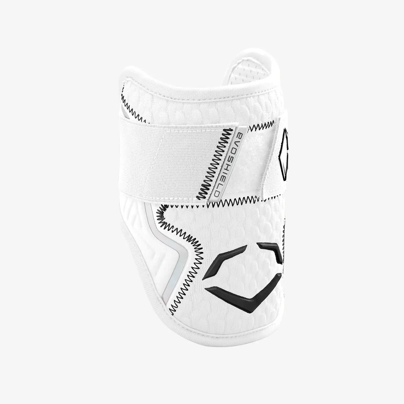 EvoShield Batters Elbow Guard, Pro-SRZ 2.0