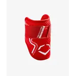 EvoShield Batters Elbow Guard, Pro-SRZ 2.0