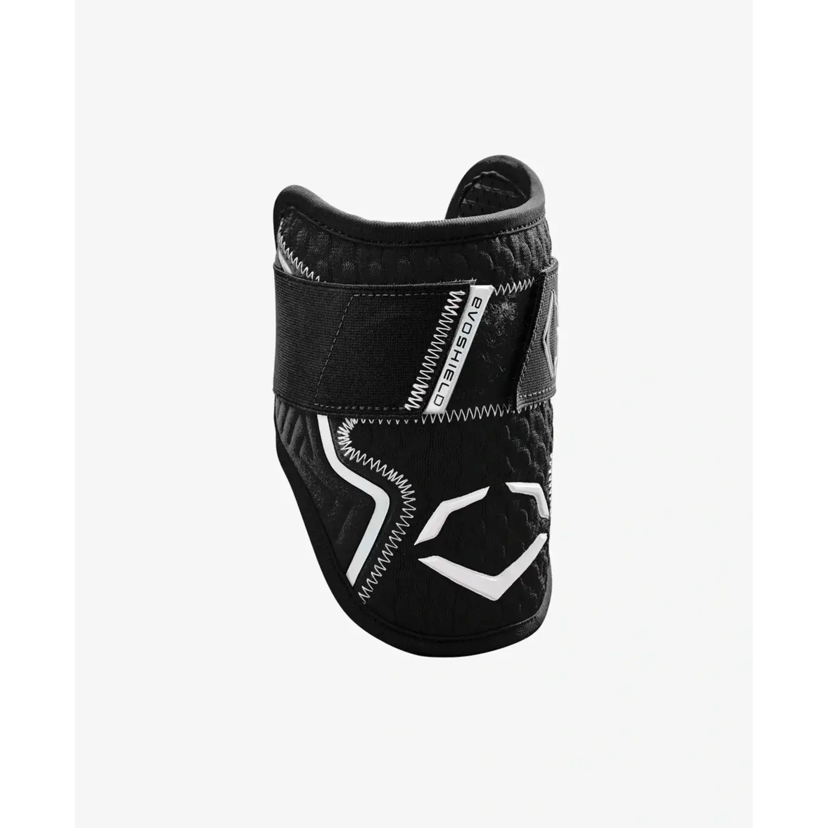 EvoShield Batters Elbow Guard, Pro-SRZ 2.0