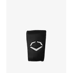 EvoShield Protective Wrist Guard, Pro-SRZ 2.0