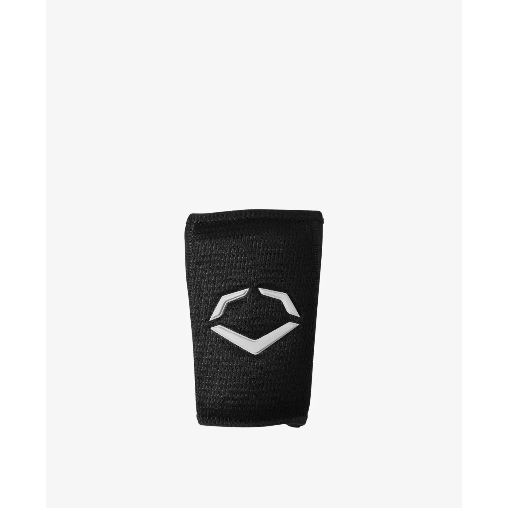 EvoShield Protective Wrist Guard, Pro-SRZ 2.0
