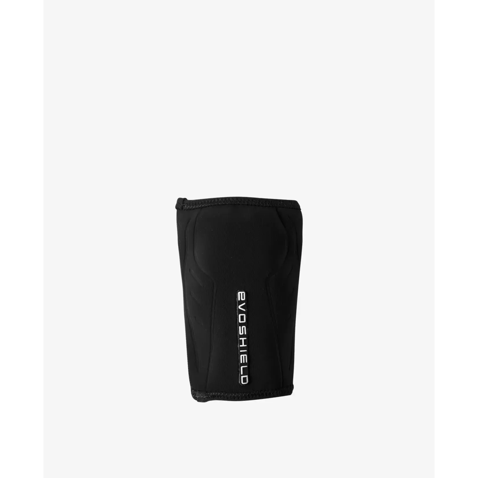 EvoShield Protective Wrist Guard, Pro-SRZ 2.0