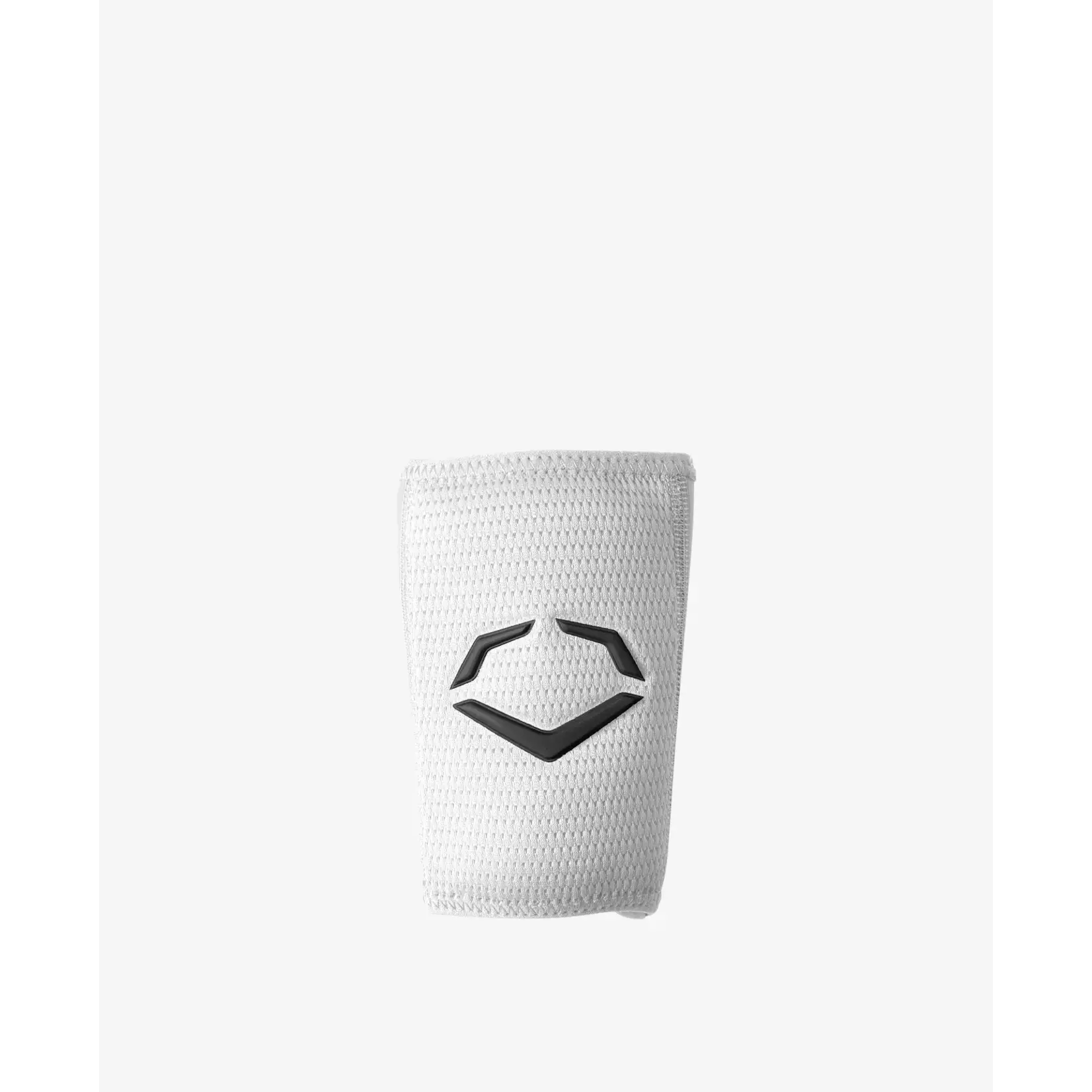 EvoShield Protective Wrist Guard, Pro-SRZ 2.0