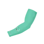 EvoShield Arm Sleeve, Solid, Adult