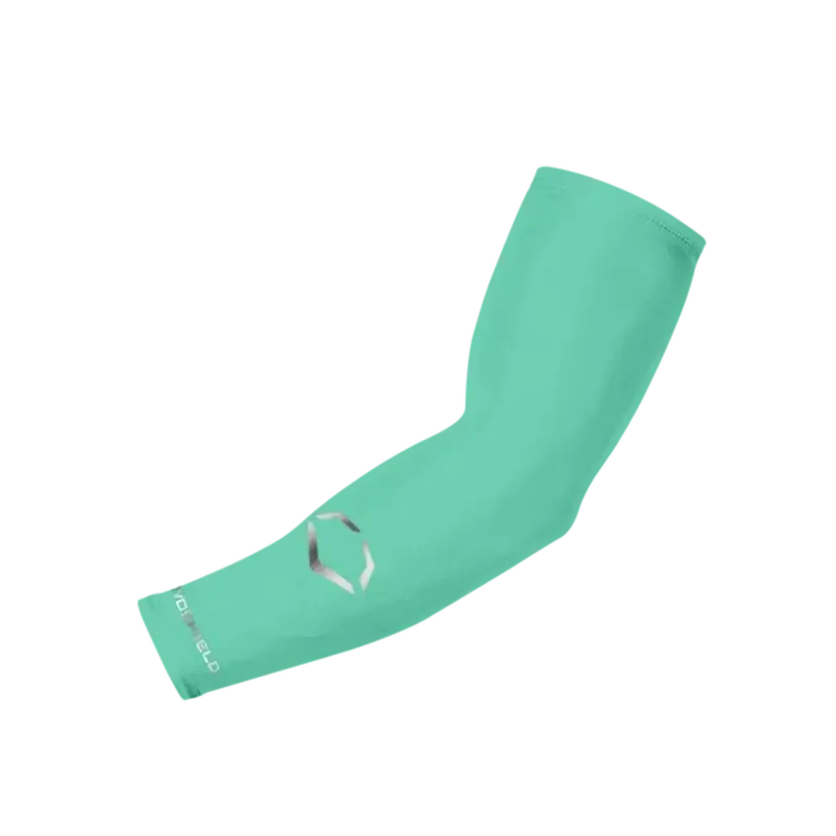 EvoShield Arm Sleeve, Solid, Adult