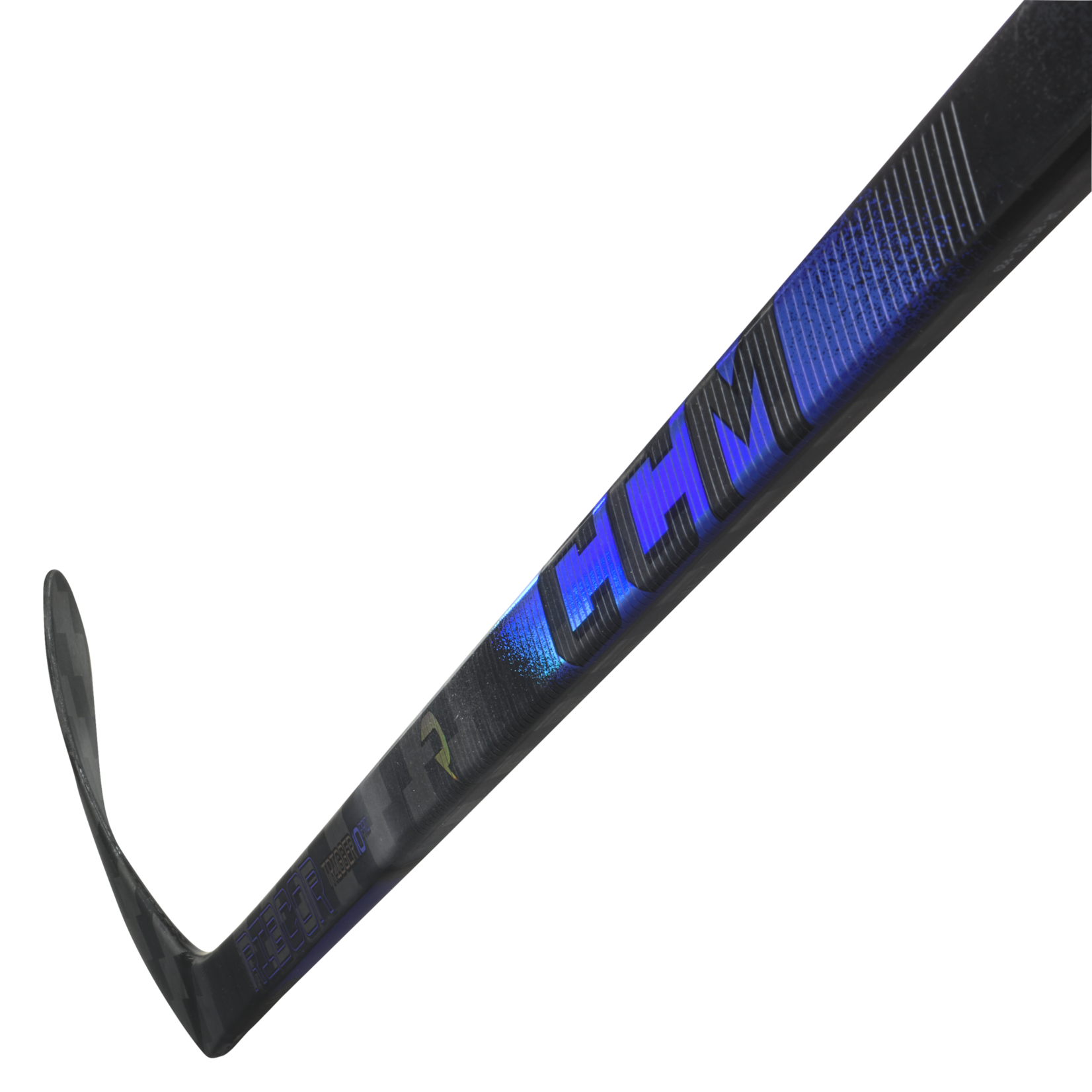 CCM CCM Hockey Stick, Ribcor Trigger 10 Pro, Junior