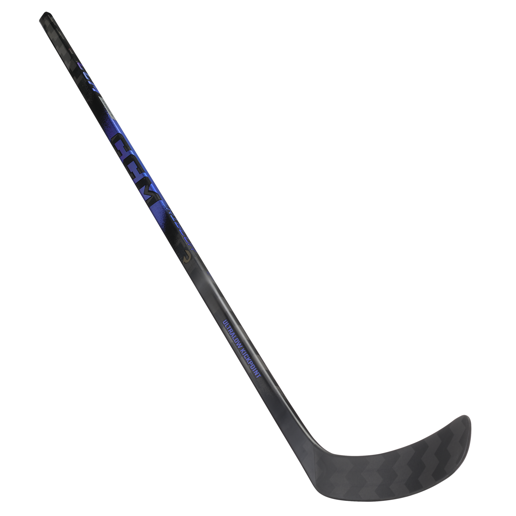 CCM CCM Hockey Stick, Ribcor Trigger 10 Pro, Junior