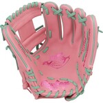Rawlings Rawlings Baseball Glove, NXT Series, NXT204U-2PM, 11.5”, Reg, Youth