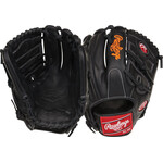 Rawlings Rawlings Baseball Glove, R9 Pro, R9PJD48 Jacob Degrom, 12”, Reg