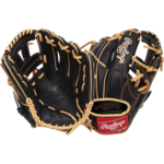 Rawlings Rawlings Baseball Glove, R9 Pro, R9PMM13 Manny Machado, 11.5”, Reg