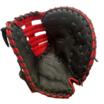 Rawlings Rawlings Baseball Glove, Select Pro Lite SPL115VG, 11.5”, Reg, First Base Mitt, Youth