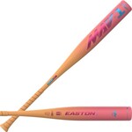 Easton Easton Baseball Bat, Mav1 Flash, EBB6M1F3, 2 5/8", -3