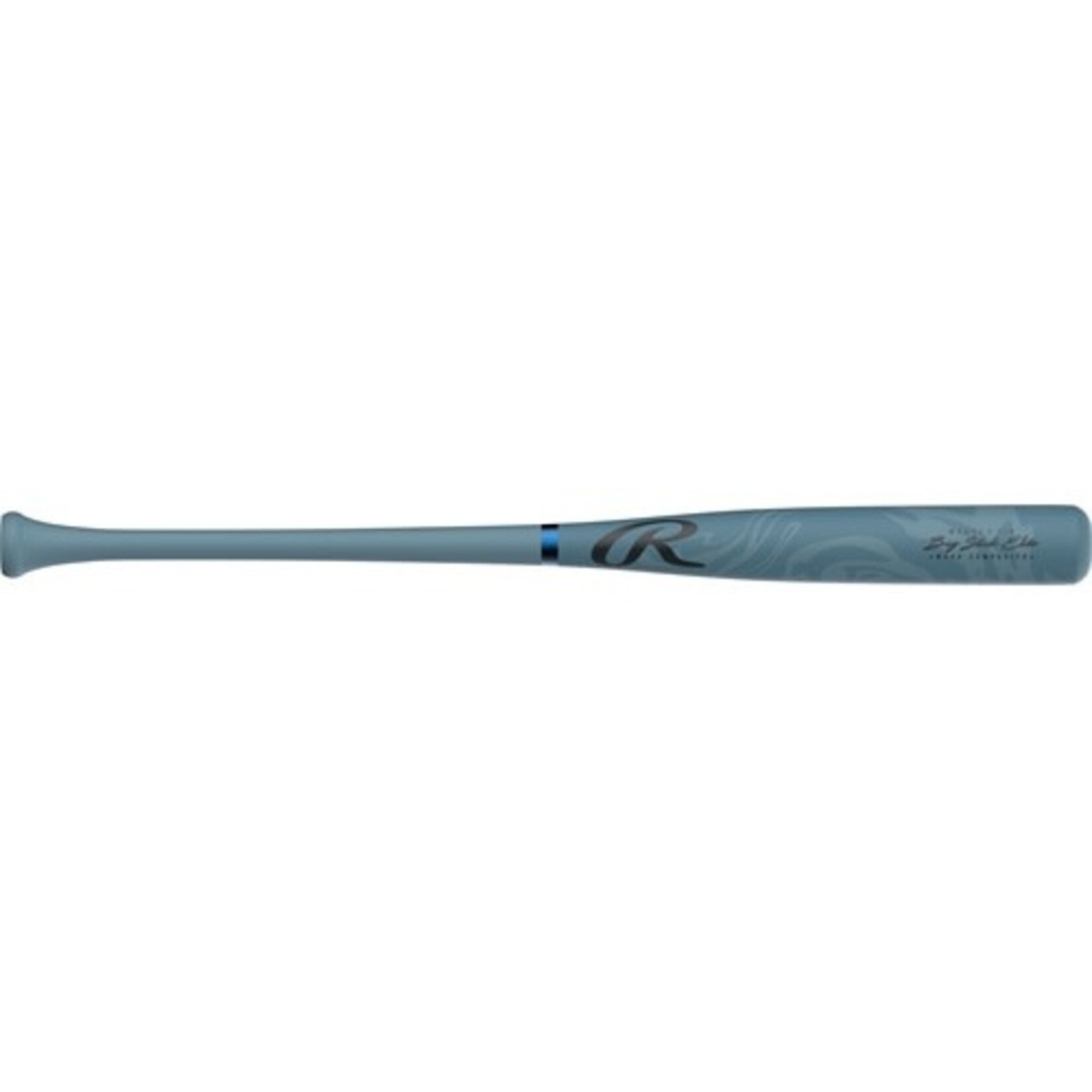 Rawlings Rawlings Baseball Bat, Big Stick Elite 110C Wood Composite (120 Day Warranty)
