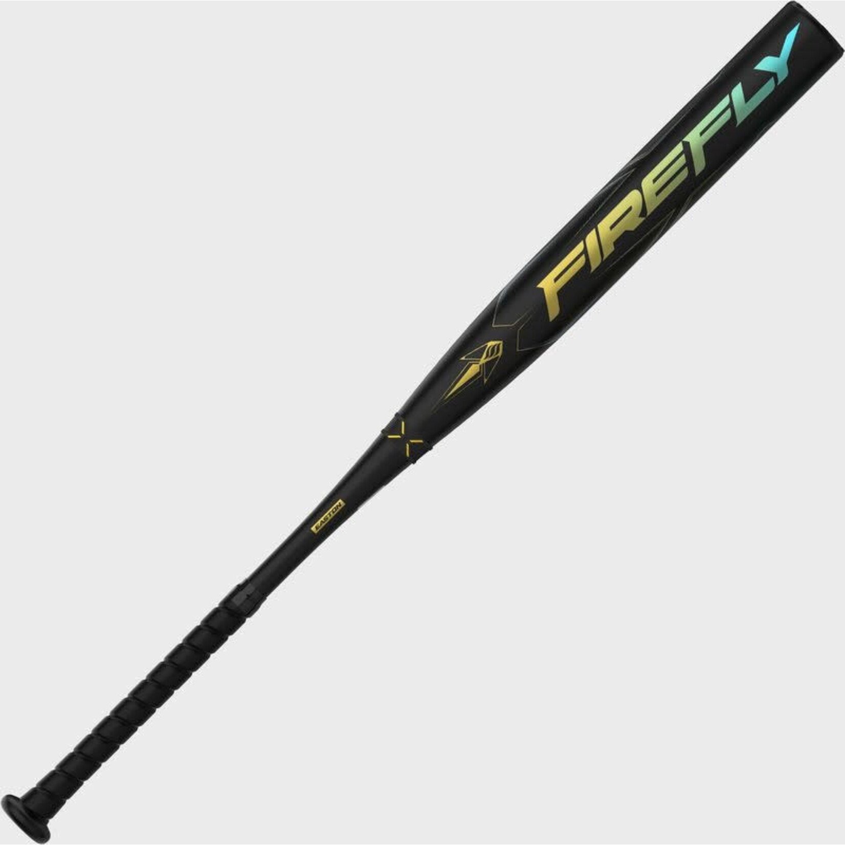 Easton Easton Fastpitch Bat, Firefly, EFP6FF12, -12