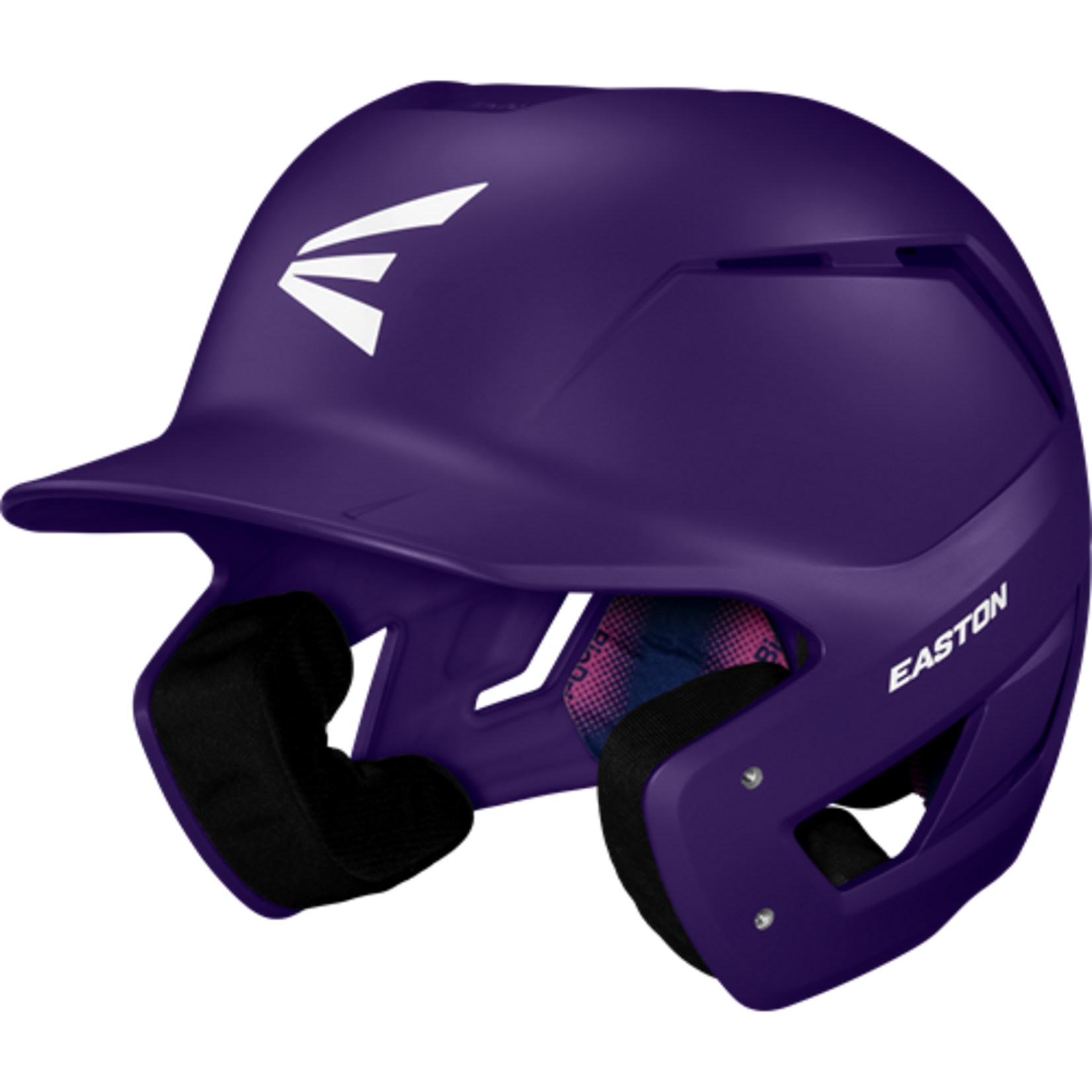 Easton Easton Baseball Batting Helmet, Z50 Matte Solid, Senior