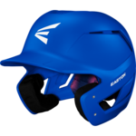 Easton Easton Baseball Batting Helmet, Z50 Matte Solid, Senior