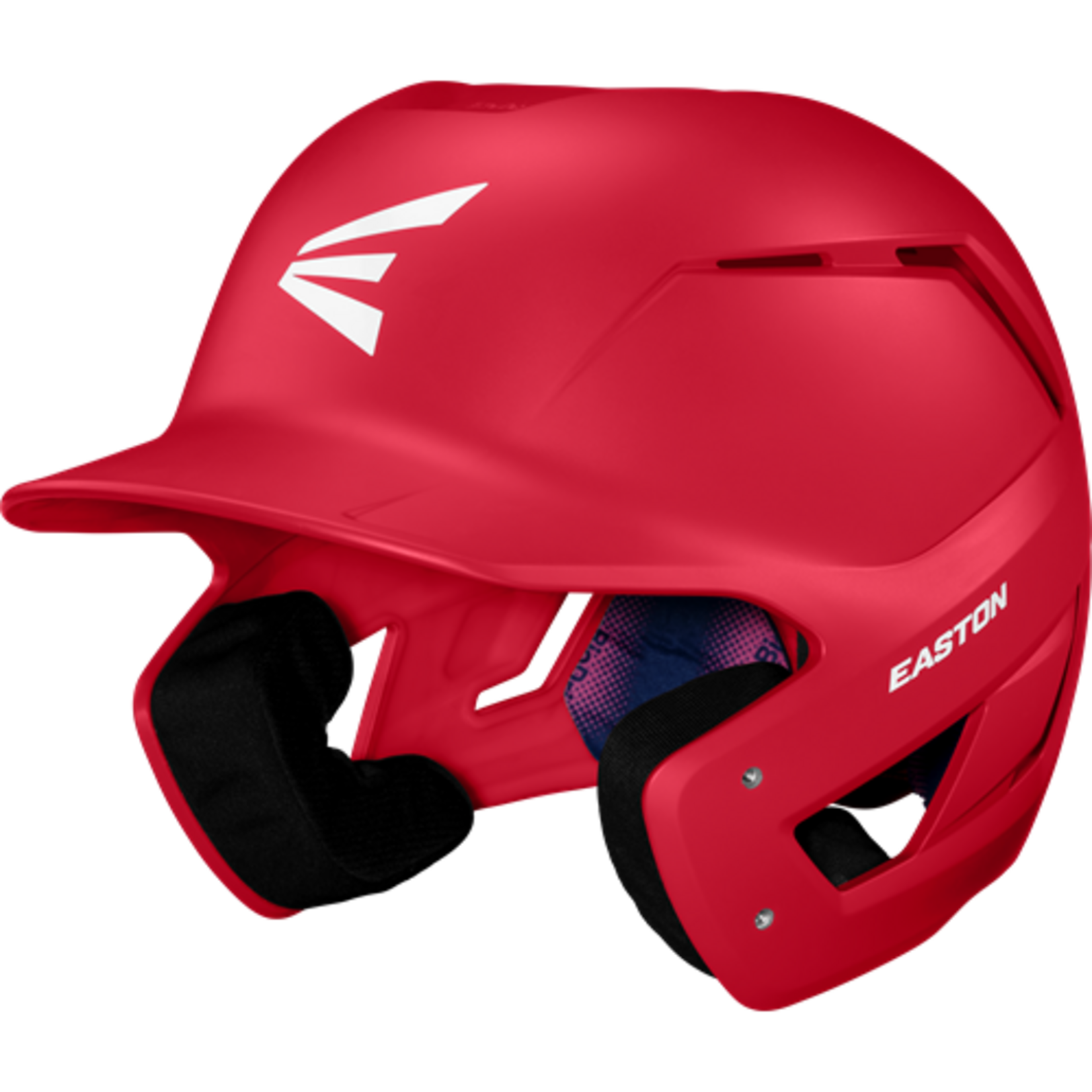 Easton Easton Baseball Batting Helmet, Z50 Matte Solid, Senior