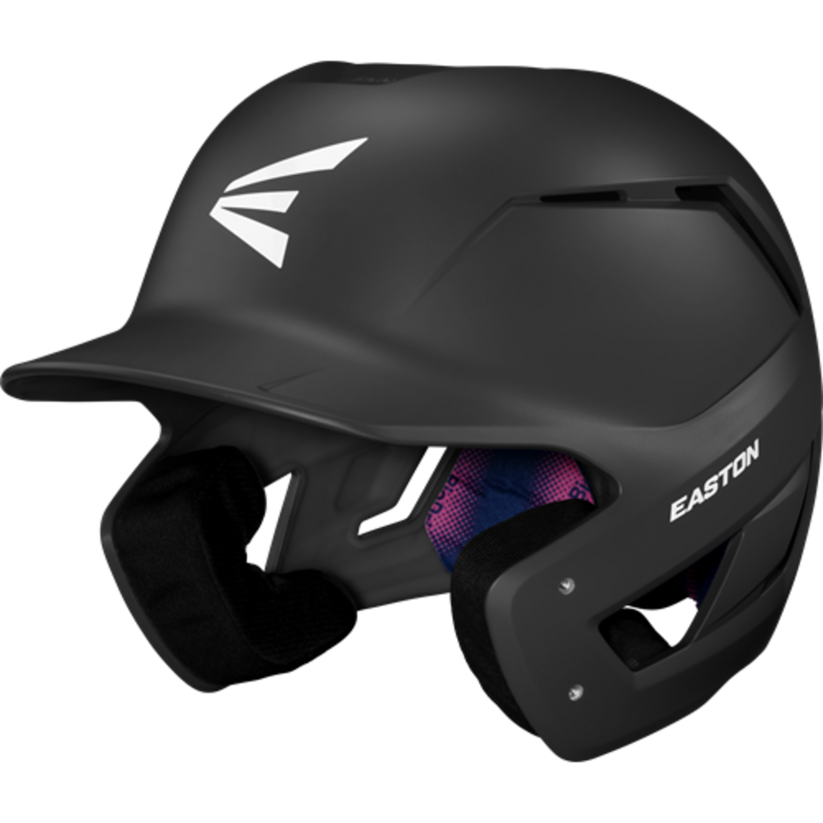 Easton Easton Baseball Batting Helmet, Z50 Matte Solid, Junior