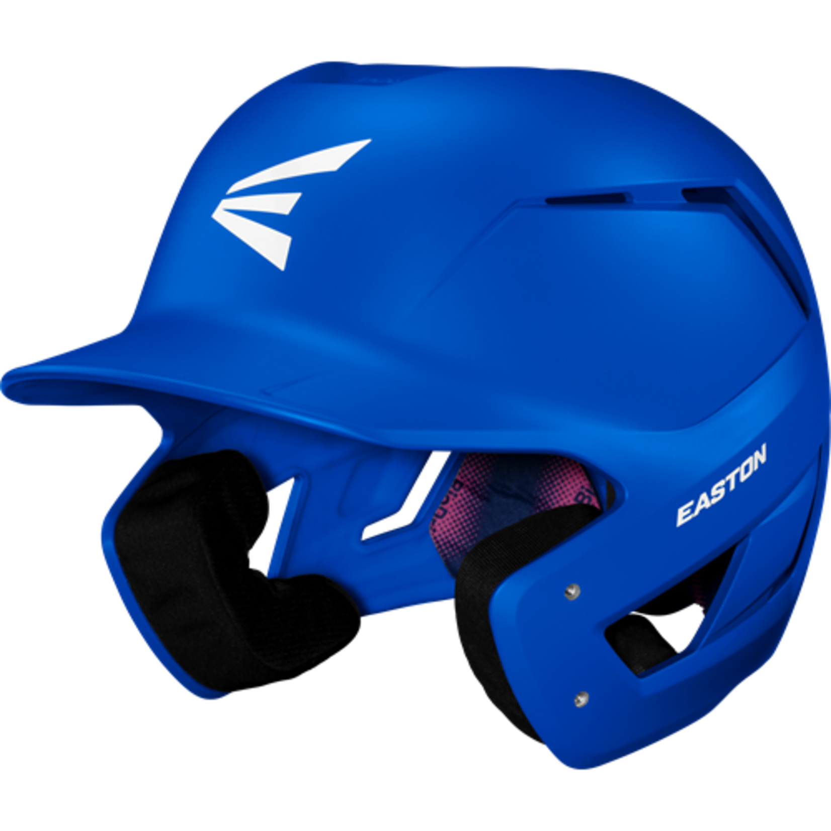 Easton Easton Baseball Batting Helmet, Z50 Matte Solid, Junior