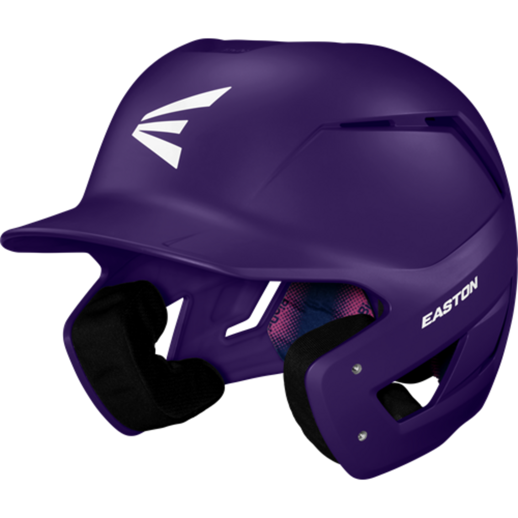 Easton Easton Baseball Batting Helmet, Z50 Matte Solid, Junior