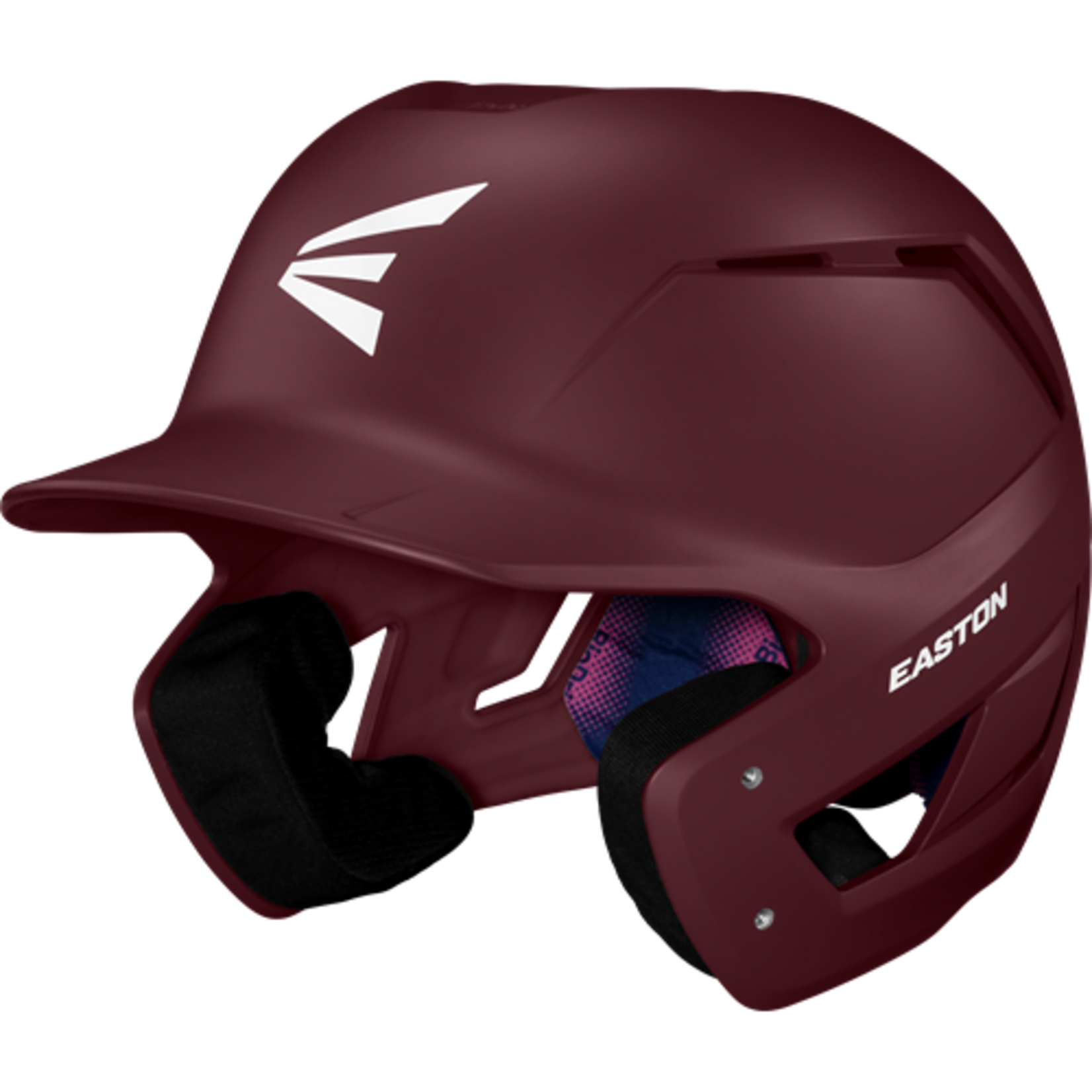 Easton Easton Baseball Batting Helmet, Z50 Matte Solid, Junior