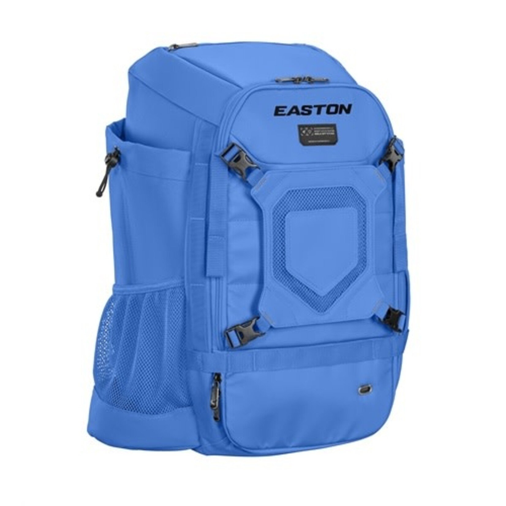 Easton Easton Baseball Bag, Walk-Off Ethos Backpack