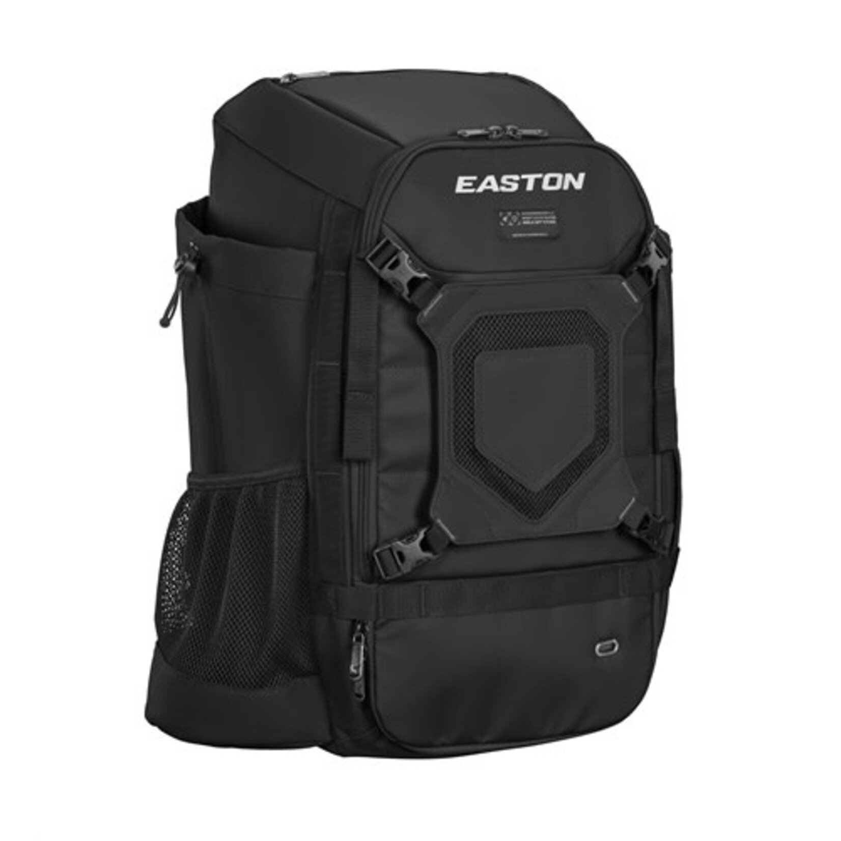 Easton Easton Baseball Bag, Walk-Off Ethos Backpack