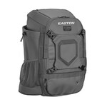 Easton Easton Baseball Bag, Walk-Off Ethos Backpack