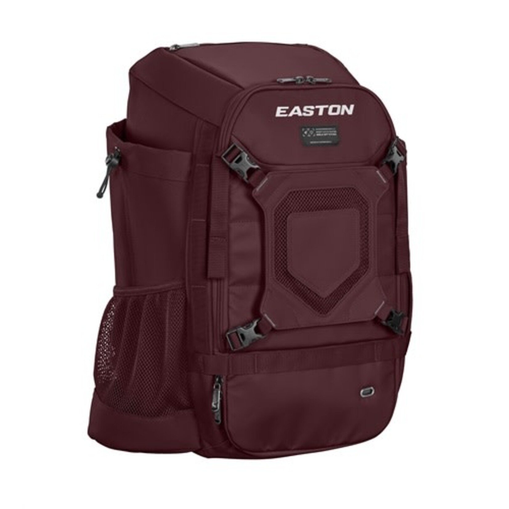 Easton Easton Baseball Bag, Walk-Off Ethos Backpack