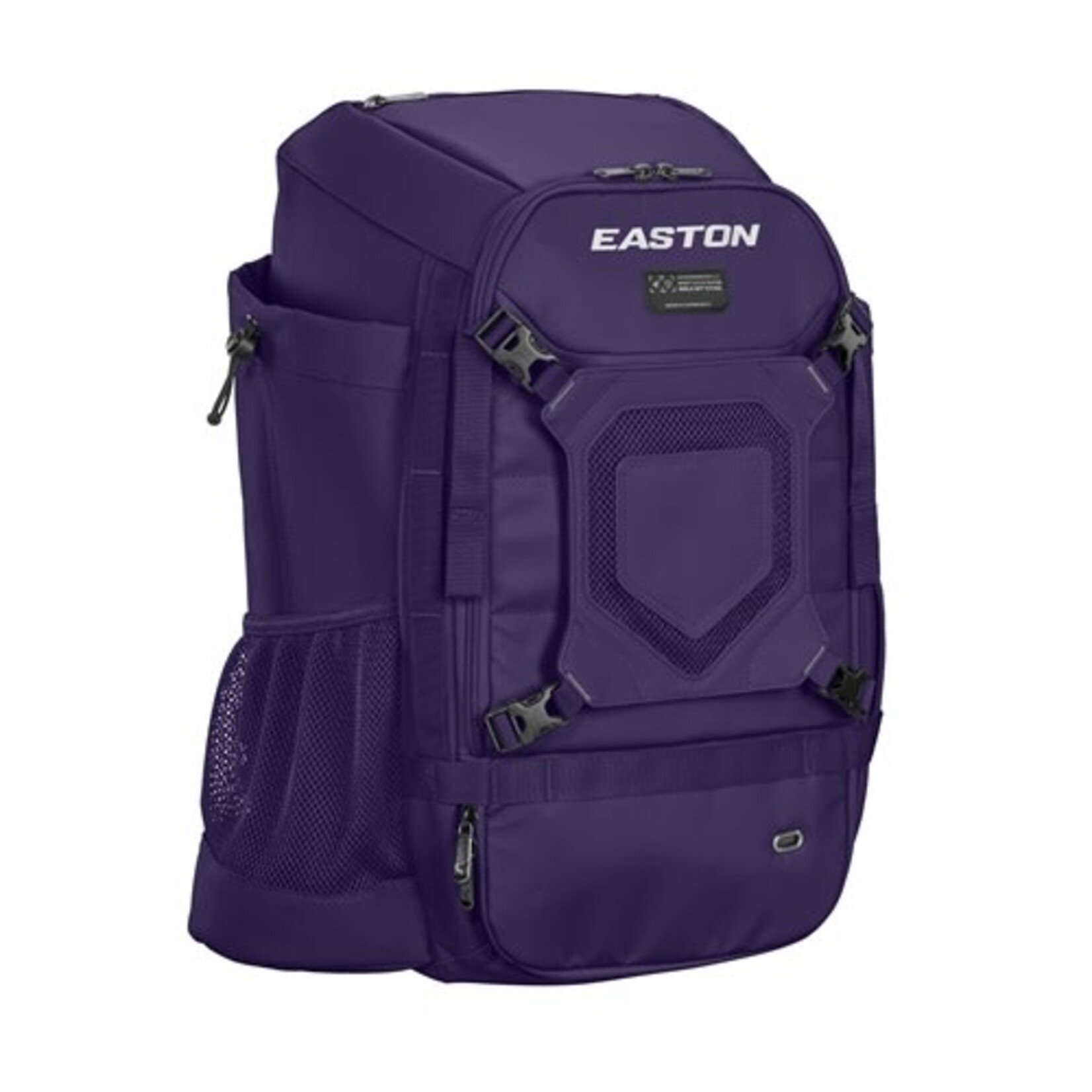 Easton Easton Baseball Bag, Walk-Off Ethos Backpack