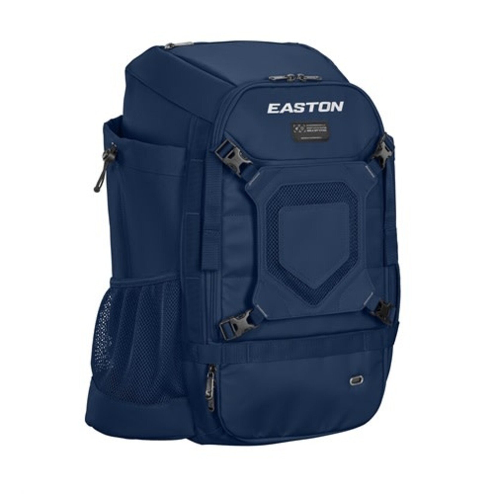 Easton Easton Baseball Bag, Walk-Off Ethos Backpack