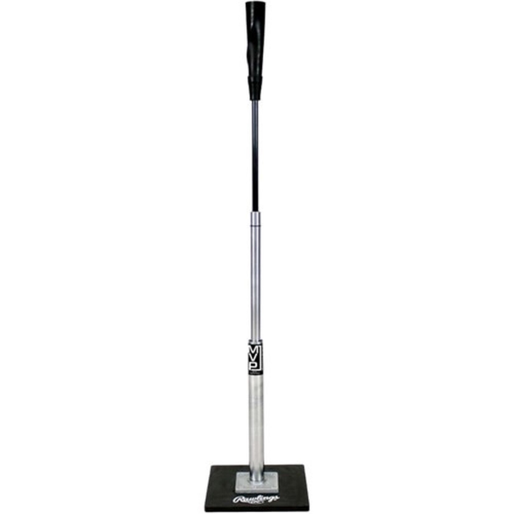 Rawlings Rawlings MVP Batting Tee