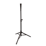 Rawlings Rawlings Batting Tee, Tripod Travel