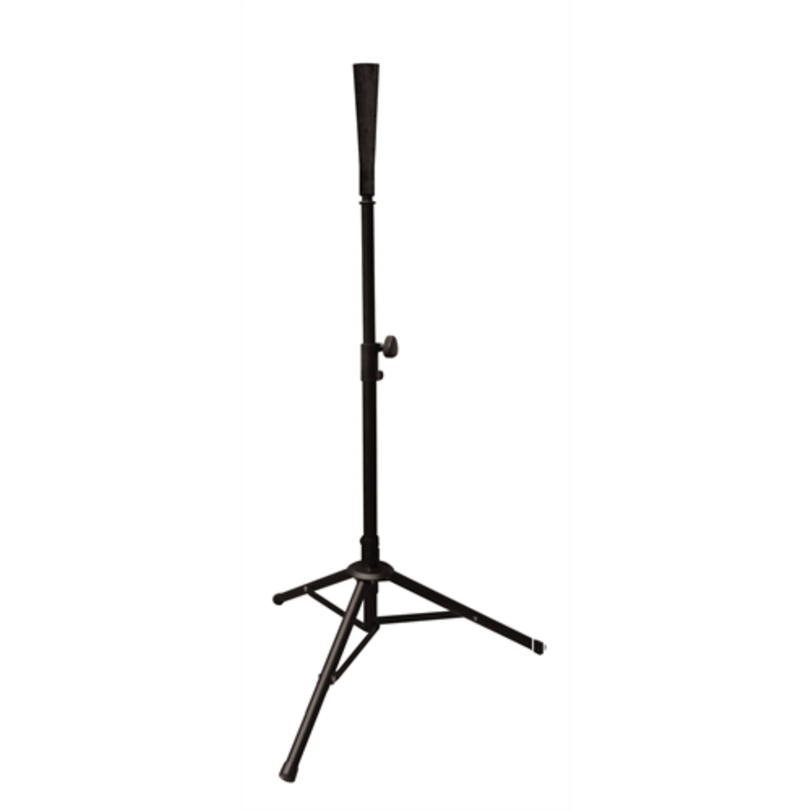 Rawlings Rawlings Batting Tee, Tripod Travel