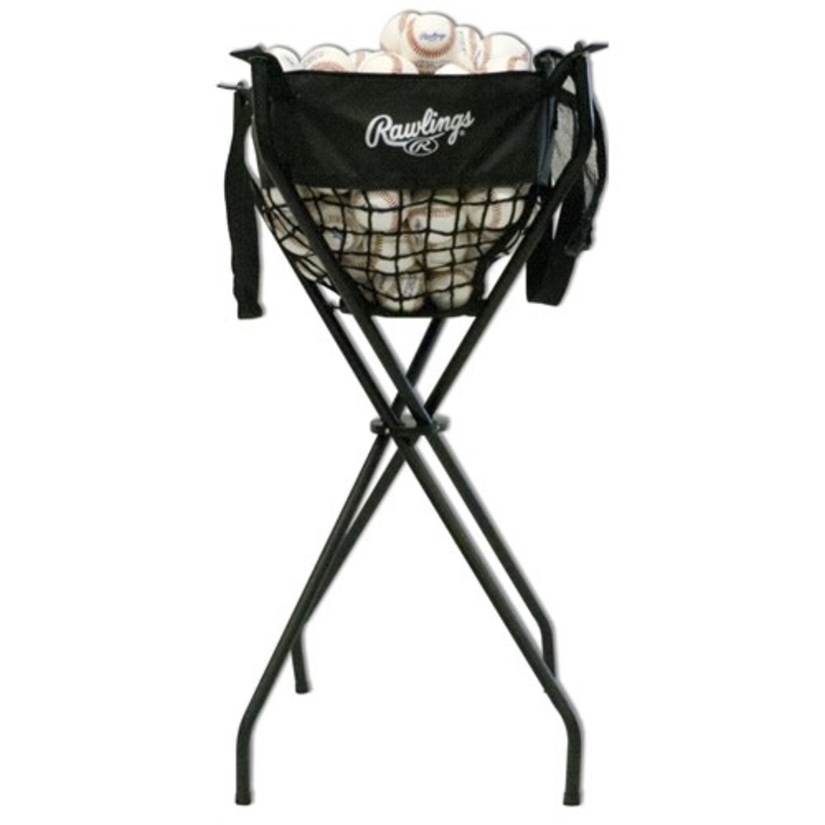 Rawlings Rawlings Ball Caddy