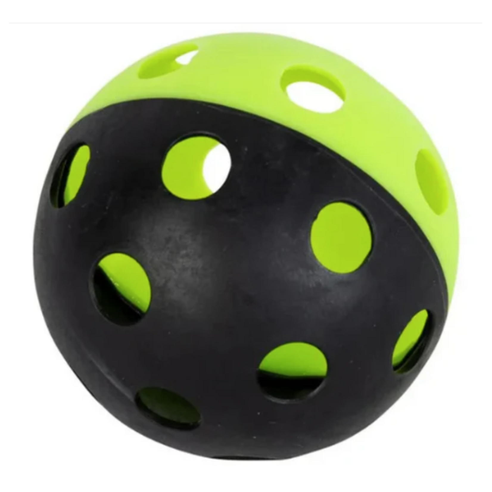 Rawlings Rawlings Dura-Flex 9" Training Balls, 12-Pack