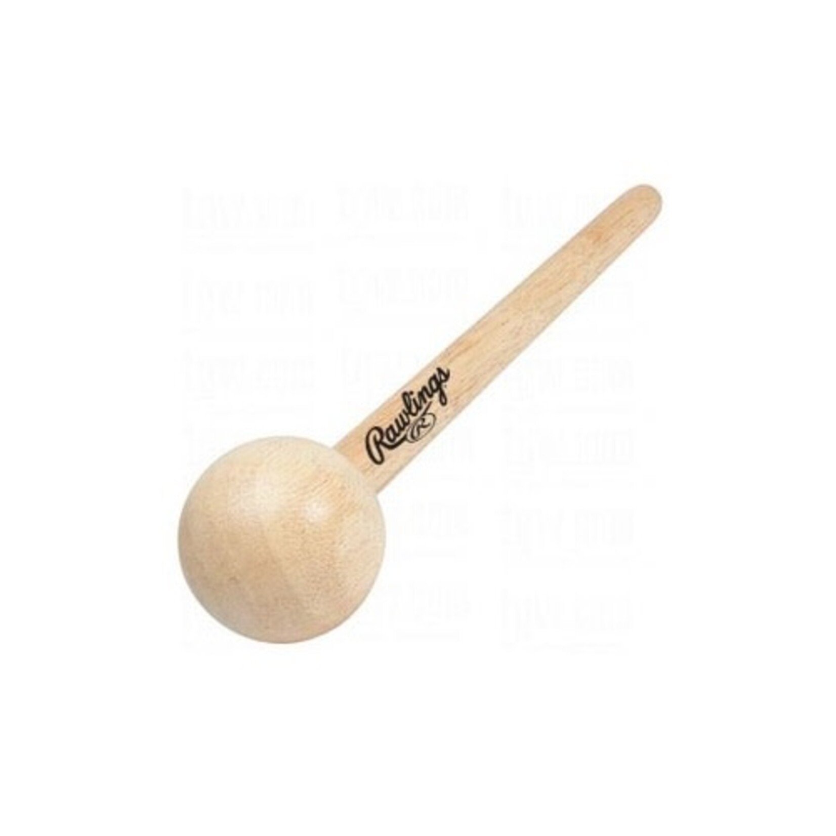 Rawlings Rawlings Glove Mallet