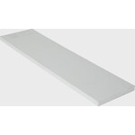 Rawlings Rawlings Official 3 Spike Pitchers Plate, 6” X 24”